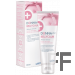 DonnaPlus+ Bellycalm Bálsamo Emoliente Antiestrías 250 ml