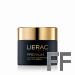 crema voluptuosa premium lierac