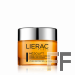 Mésolift / Crema fundente vitaminada Antifatiga - Lierac (50 ml)
