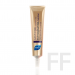 Phytokeratine Extreme / Crema lavante Reparación y Nutrición - Phyto (75 ml)