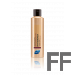 Phytodensia / Champú Rellenador - Phyto (200 ml)