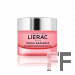 Lierac Supra Radiance Gel crema Renovadora 50 ml 