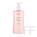 Avene Body Gel de ducha suave 500 ml