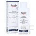 Eucerín DermoCapillaire Champú Urea 250 ml