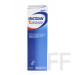 Mucosan