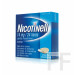 nicotinell 28 parches