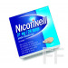 nicotinell 14 parches