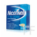 nicotinell 24 parch
