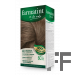 Farmatint 6C Rubio Oscuro Ceniza FTT NP 155 ml