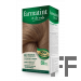 Farmatint 6N Rubio Oscuro Gel (150 ml)
