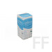 Cinfatos 200 ml