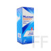 MUCOSAN PEDIATRICO (3 MG/ML JARABE 200 ML )