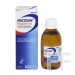 mucosan pediatrico