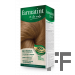 Farmatint 7D Rubio Dorado Gel (150 ml) 