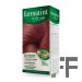Farmatint 7M Rubio Caoba Gel (150 ml)
