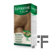 Farmatint 7N Rubio Gel (150 ml)