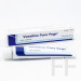 Vaselina Pura Pege 33g
