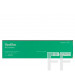 Vasfilm 20 g
