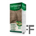 Farmatint 8C Rubio Claro Ceniza Gel (150 ml) 