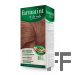 Farmatint 8R Rubio Claro Cobrizo Gel (150 ml) 