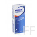mucosan comprimidos