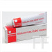 Vaselina Pure Cuve 30 g