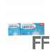 Lacer Pro Tabs 64 + 32 Comprimidos Efervescentes