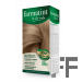 Farmatint 9N Rubio Miel Gel (155 ml) 