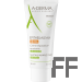 Aderma Crema Ultra-reparadora Epitheliale A.H 100 ml