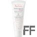 Avene AntiRojeces Día Emulsión Hidratante Protectora 