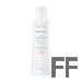 Avene Loción Limpiadora para Pieles Intolerantes 200 ml