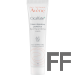 Avene Cicalfate Crema reparadora 40 ml