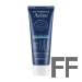Avene Men Bálsamo para después del Afeitado 75 ml