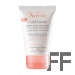 Avene Cold Cream Crema de manos concentrada 50 ml