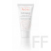Avene AntiRojeces Mascarilla Calmante Reparadora 50 ml