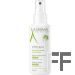 Aderma Cytelium Spray 100 ml