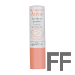 Avene Cuidado Labios sensibles 4 g