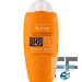 Avene Fluido Sport SPF50+ 100 ml