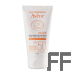 Avene Crema 50+ Pantallas Físicas 50 ml