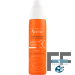 Avene Spray SPF30 200 ml