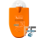 Avene Reflexe Solaire Toque seco SPF50+ 30 g