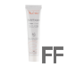 Avene Crema Cold Cream