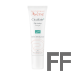 Avene Cicalfate+ Gel Cicatrices 30 ml