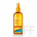 Polysianes SPF15 Aceite Seco Spray 150 ml