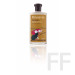 Monoï Morinda - Polysianes (125 ml)