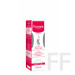 Mustela Aceite Estrías