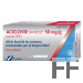 Aciclovir 2 g