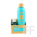 Isdin Acniben Body 150 ml + REGALO