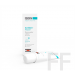 Isdin Acniben Repair Renovador Labial 