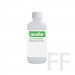 Agua oxigenada 5% 250 ml Acofar